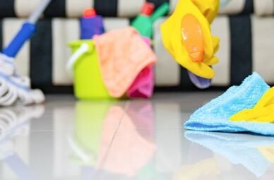 想知道多不多人找保潔公司服務(wù)？