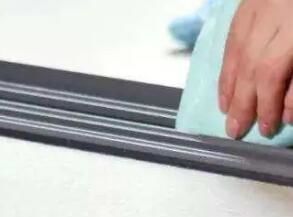 襄陽開荒保潔的流程一般是怎么樣的呢？