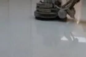 石材翻新養(yǎng)護要注意哪些方面呢？