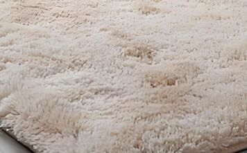 在使用地毯的時候，應注意什么呢？