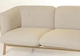 不同材質(zhì)的家具，該怎么清潔保養(yǎng)呢？