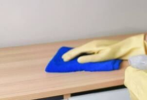 室內(nèi)保潔的時(shí)候，要注意哪些方面呢？