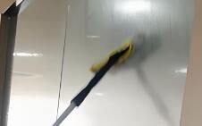 辦公室保潔清洗內(nèi)容與標(biāo)準(zhǔn)有什么呢？