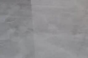 開荒保潔和普通保潔有什么不同嗎？