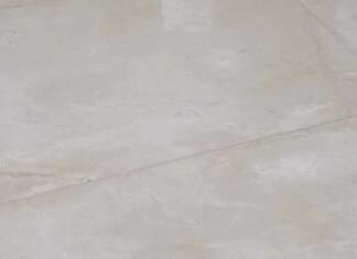 石材地板的養(yǎng)護(hù)要注意什么方面呢？