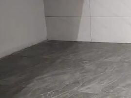 開(kāi)荒保潔什么時(shí)候做比較好呢？