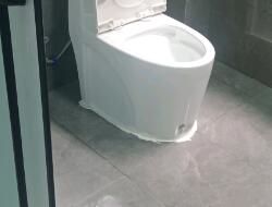 衛(wèi)生間有異味，有什么去除小技巧呢？