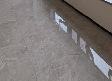 從哪些基礎(chǔ)項(xiàng)來(lái)判斷開(kāi)荒保潔是否合格呢？