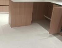 開(kāi)荒保潔后，驗(yàn)收有什么小技巧呢？